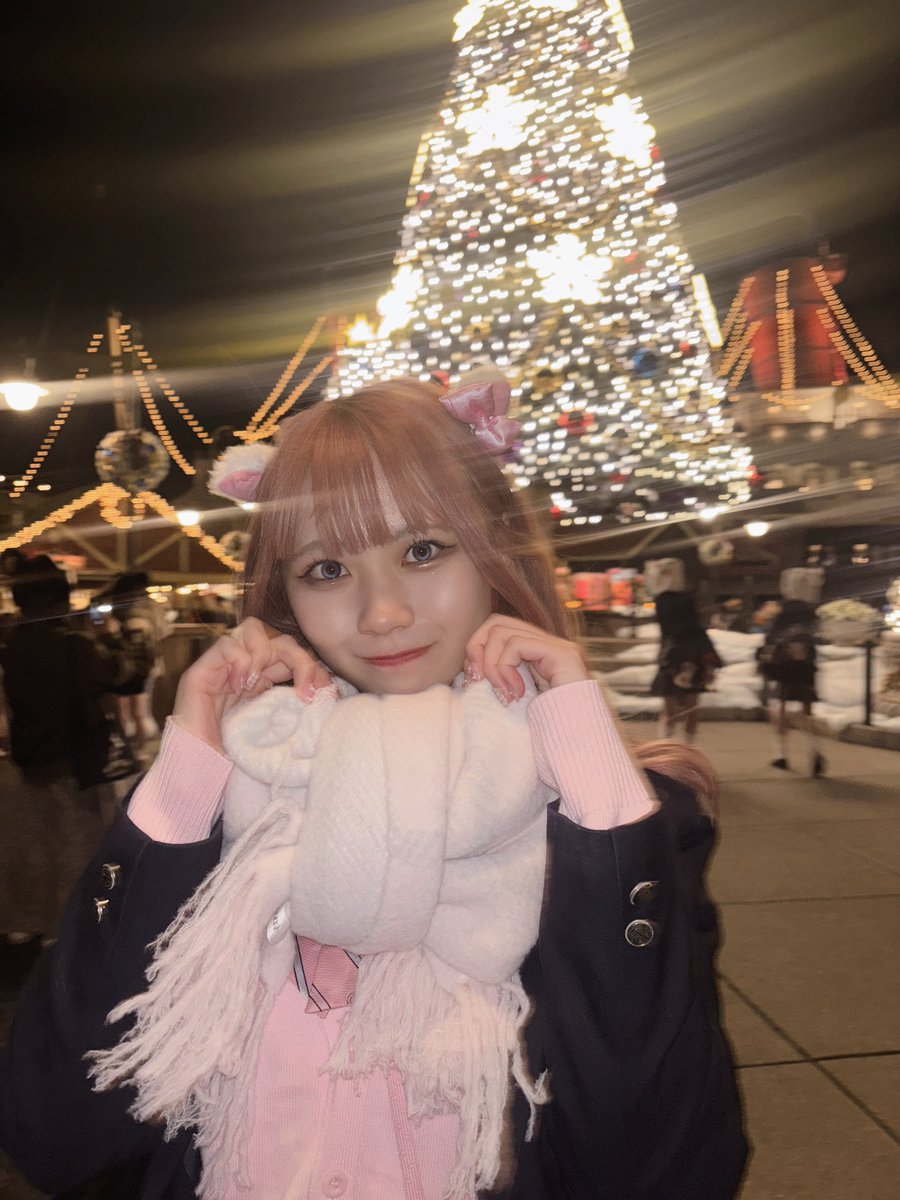 まるる໒꒱· ﾟ on X