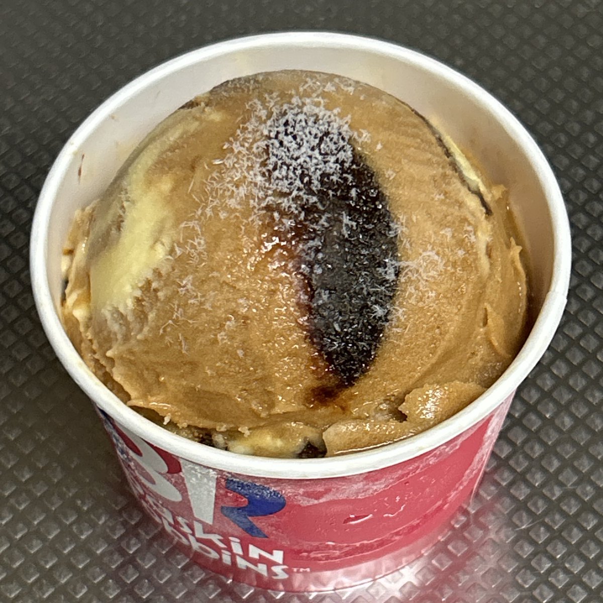 須郷様(チートデイ) Amazon.co.jp: Z/X -Zillions of enemy X- 極点超越編 無限