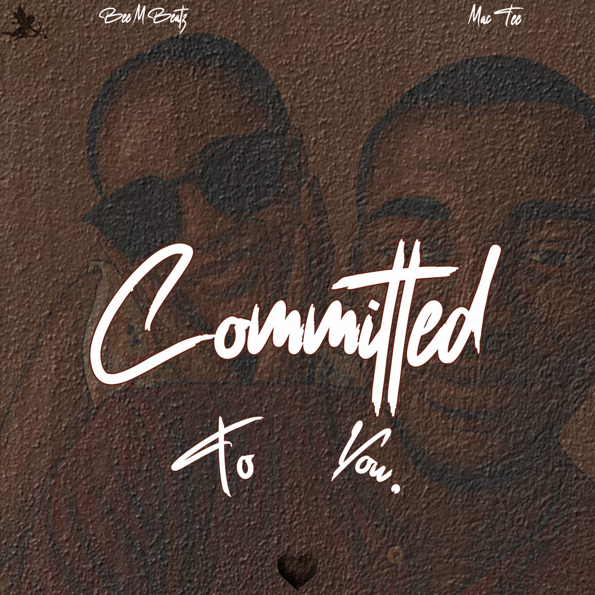 Bee_M_Beatz's tweet photo. 12.11.25 
New Music https://t.co/zfPeUfPnqV