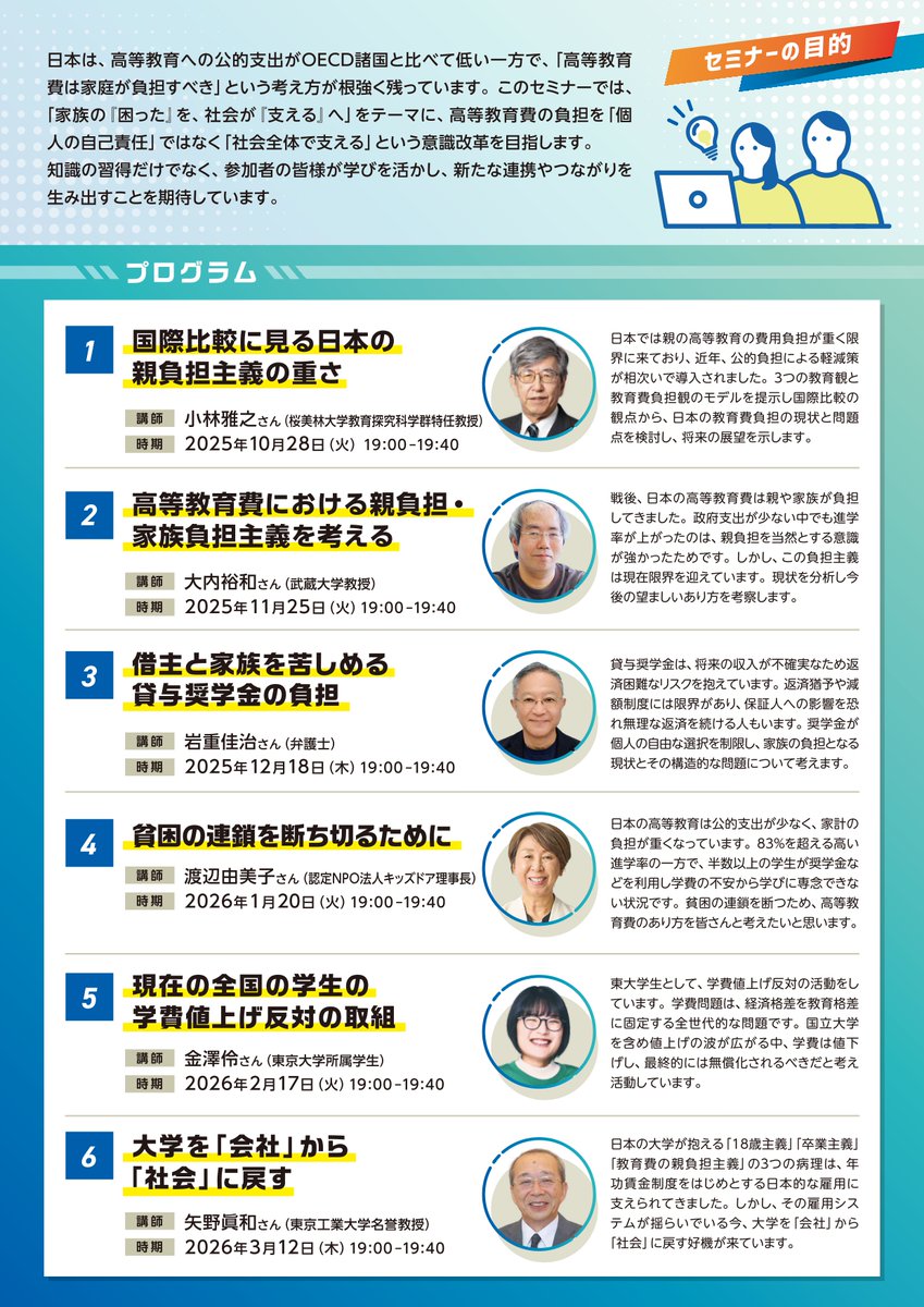 資本主義の多様性 比較優位の制度的基礎 資本主義の多様性: 比較優位の制度的基礎 | ピーター A.ホール