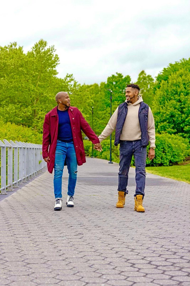 The claim that we homosexuals sell our souls for money, fame, influence, or power, and that we secretly run the world, is completely false. It ignores clear facts.

Being homosexual is simply about who a person loves or feels attracted to. It is not a choice, a deal, or a trade