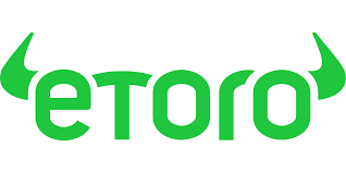 eToro 加密业务狂飙！多功能钱包即将炸场

据 #eToro 三季度财报显示，该公司10月加密交易量同比激增 84%，单笔投资额增长 52%。平台计划推出集成预测市场、借贷及代币化功能的加密钱包，并在美国市场扩展至支持 110 种加密资产，新增 #ADA、#ETH 与 #SOL 质押服务。