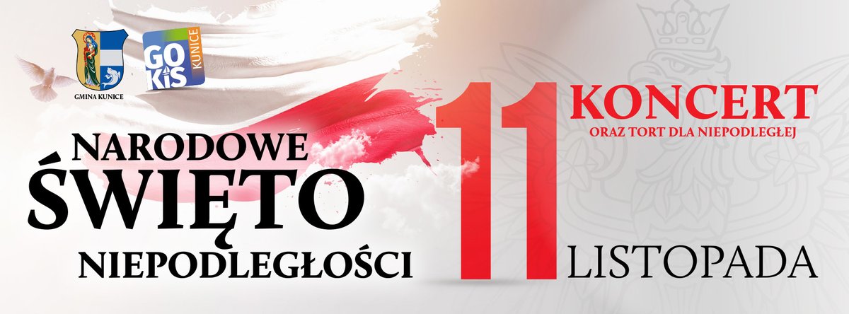 StacJacek's tweet photo. https://t.co/JXmLaaRxWc