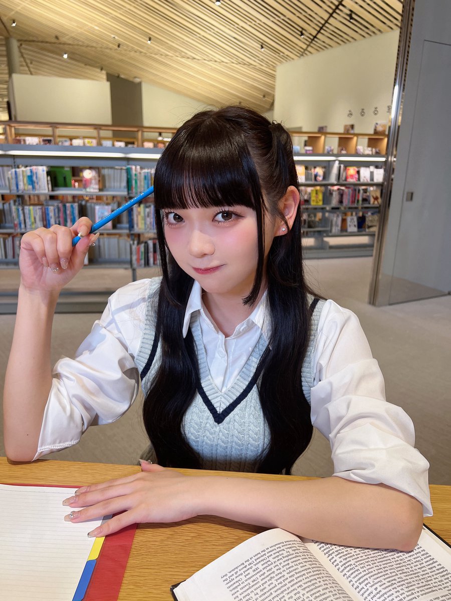 himeri_momiyama's tweet image. #モテチェン！ MV100万回再生ありがとうー✨️

 #高嶺のなでしこ #たかねこ #ひめんしょん。