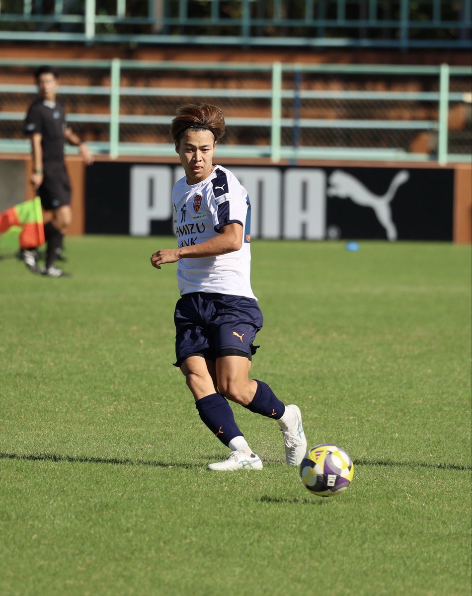 yo (@yonpulse) / Posts / X