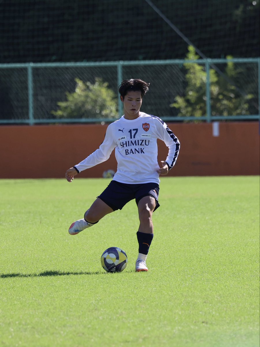 yo (@yonpulse) / Posts / X