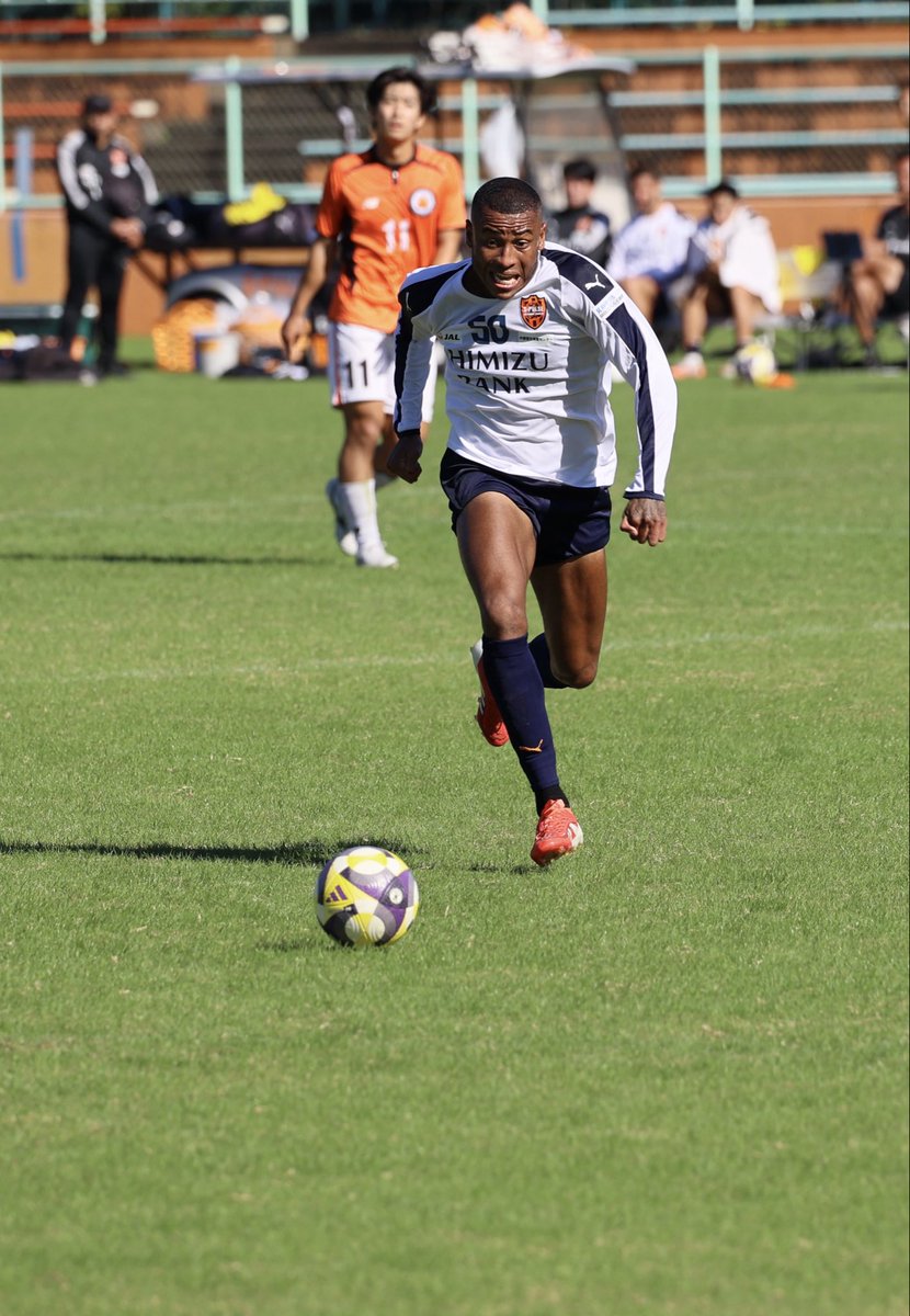 yo (@yonpulse) / Posts / X