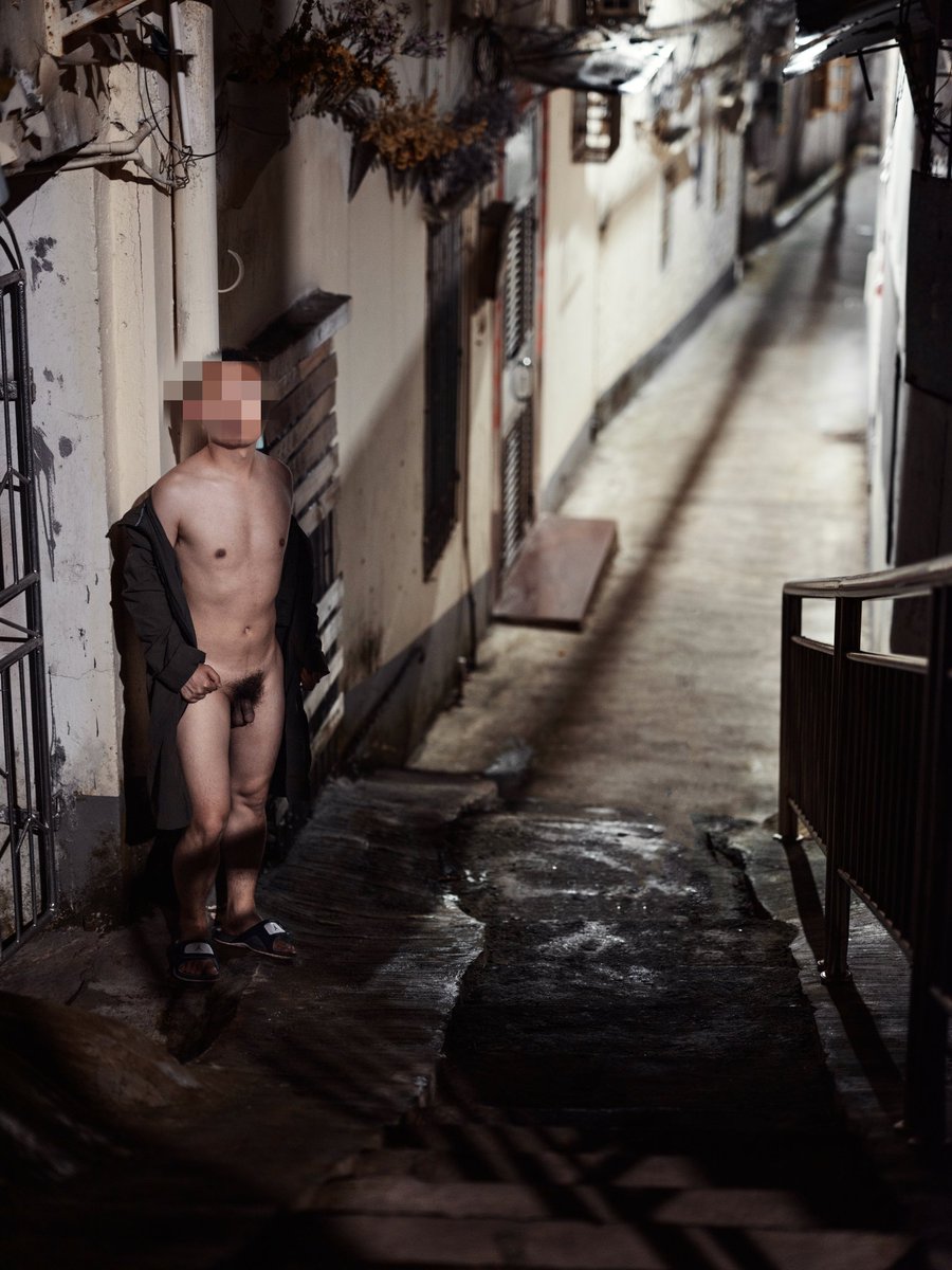 xiaohuang tweet media