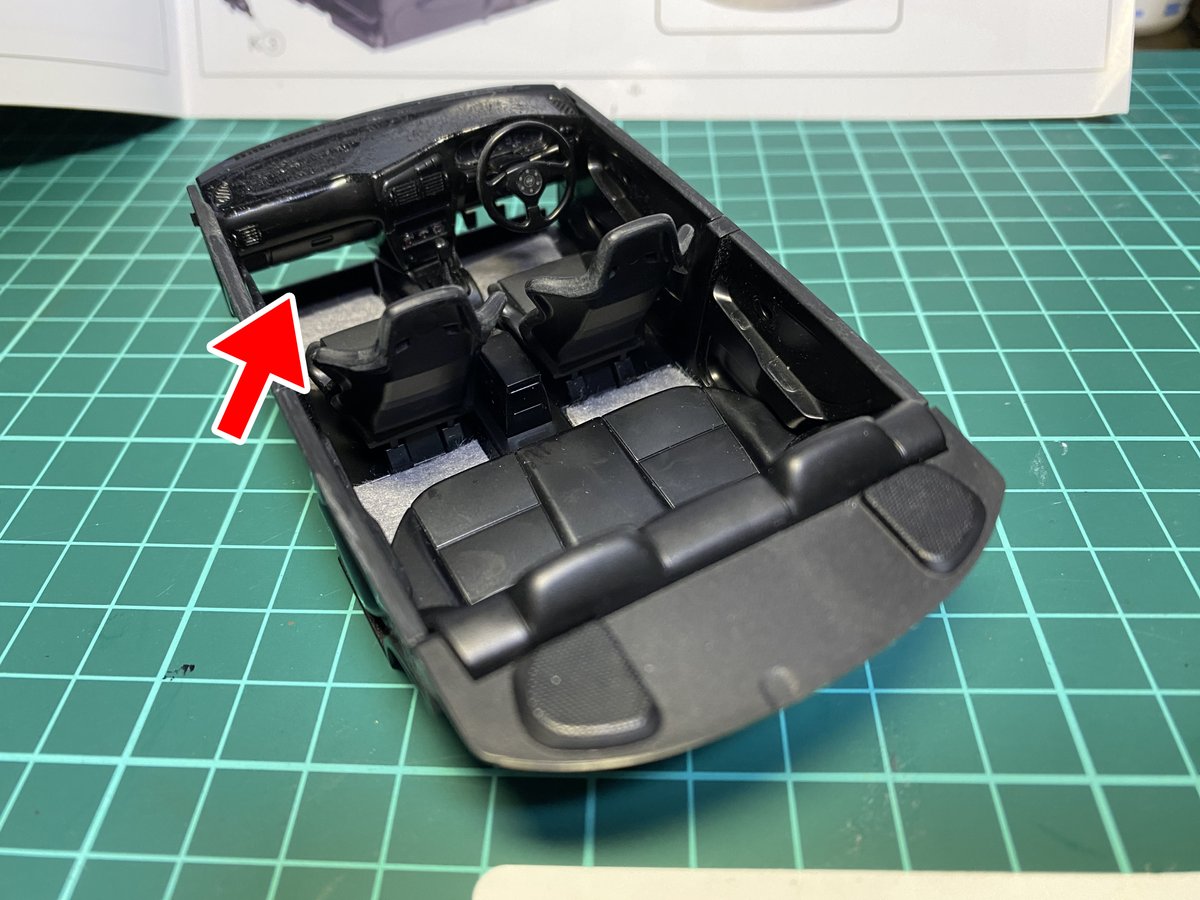 ぴろやん (@piro_yan) / Posts / X