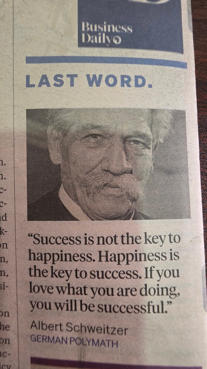 Moses Nasa (@moses_nasa) on Twitter photo 