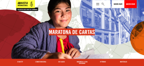 Maratona de Cartas 2025

A Maratona de Cartas é o maior evento de direitos humanos organizado pela Amnistia Internacional em todo o mundo.

dge.mec.pt/noticias/marat…