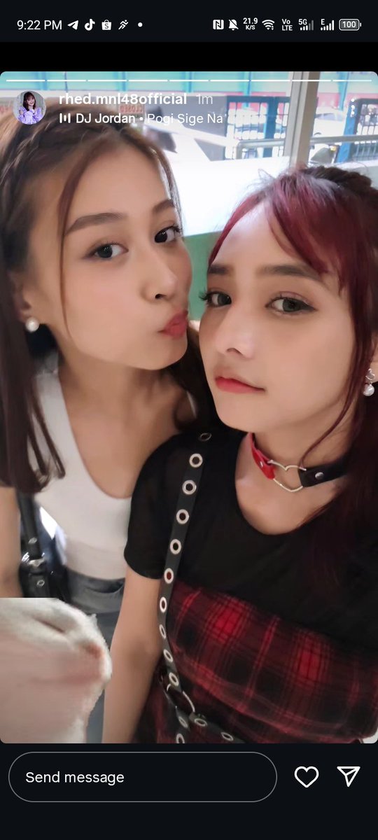 Towfu26's tweet photo. @axsebun tayo ang naloko https://t.co/W19LZVK3wI