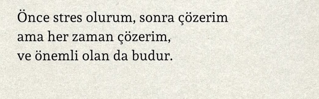 haklı (@asirihaklii) on Twitter photo 