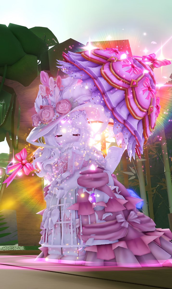 Meimoonah tweet media