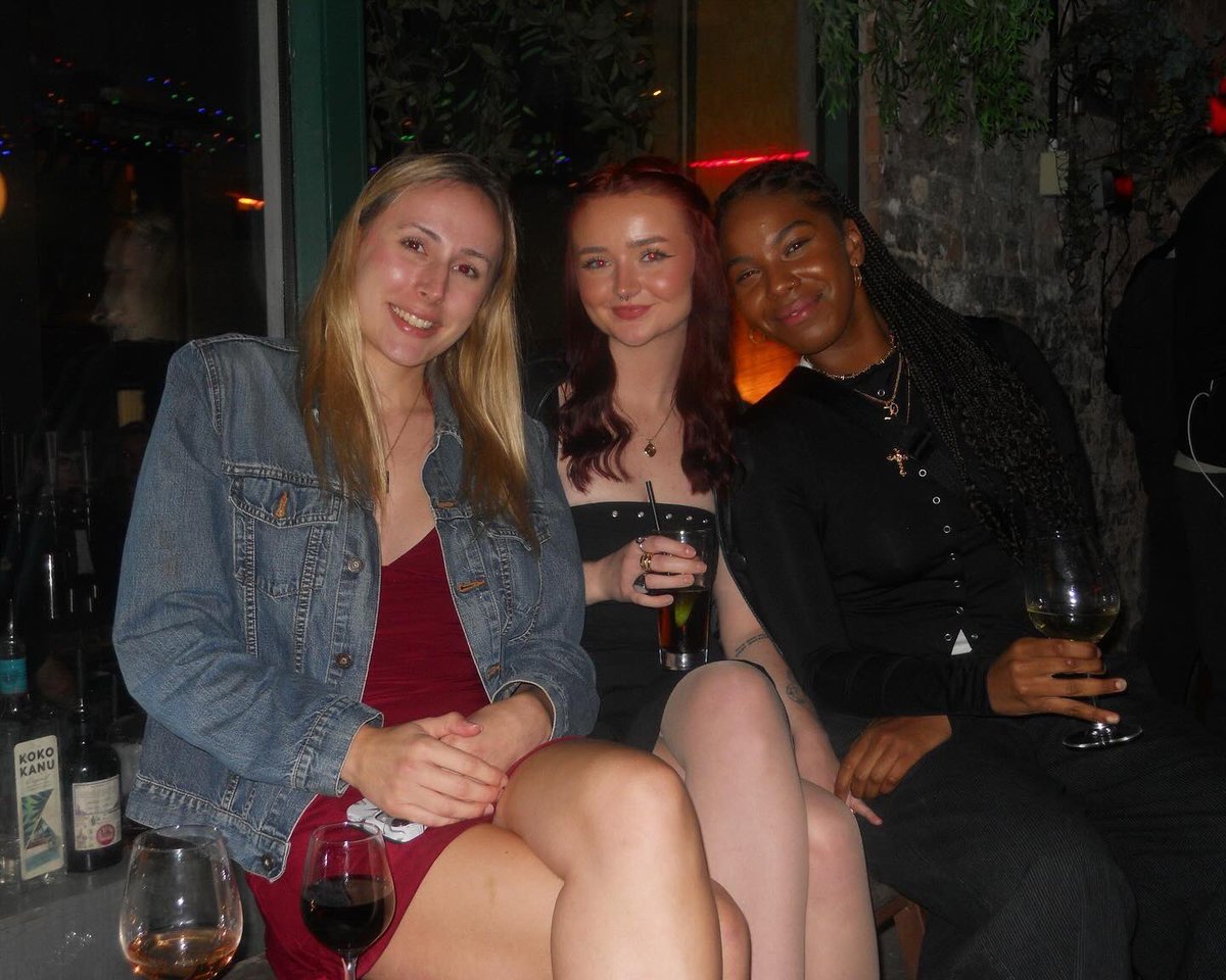 swiftwidcws's tweet image. natasha romanoff stan twitter revival