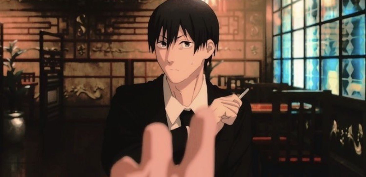 姫 ︎︎野 tweet media