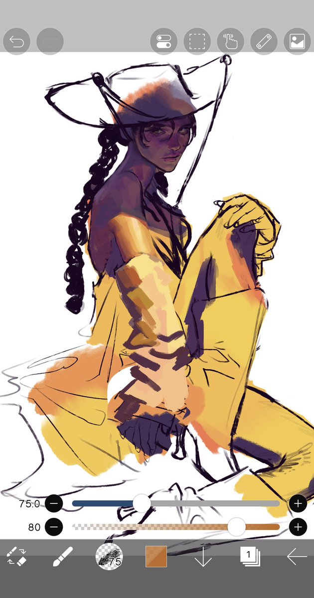 Verginity tweet media