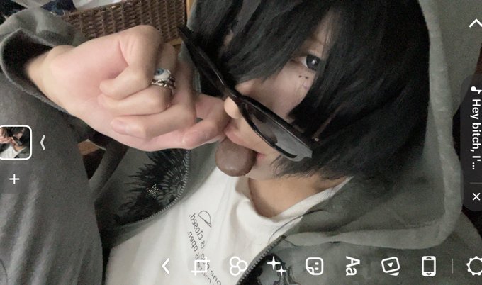 Cyber_Maleのツイート