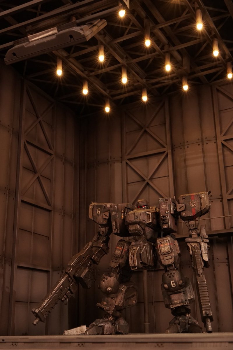 キリシマ (@ykyDfcV6Av9Zxjb) / Posts / X