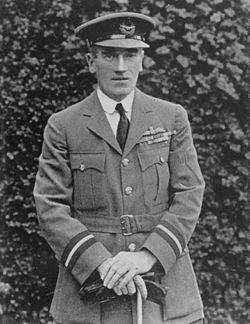 Adam Clark tweet media