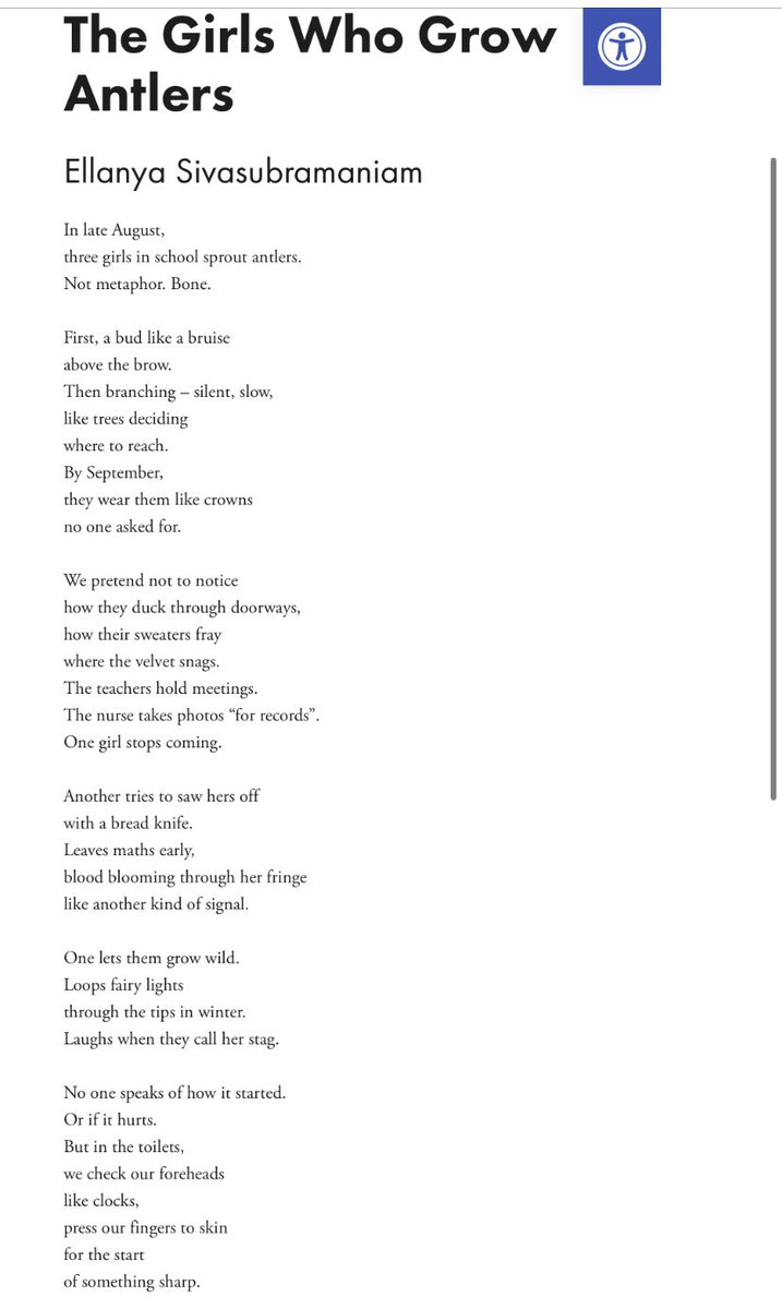 Caroline Bird tweet media