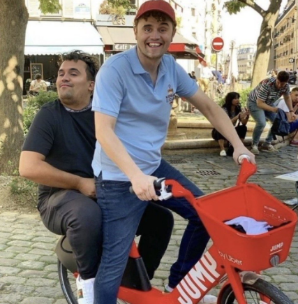 Pertexo's tweet image. 