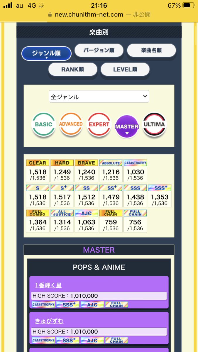 赤バニ(ЯЁDBUNNY) tweet media