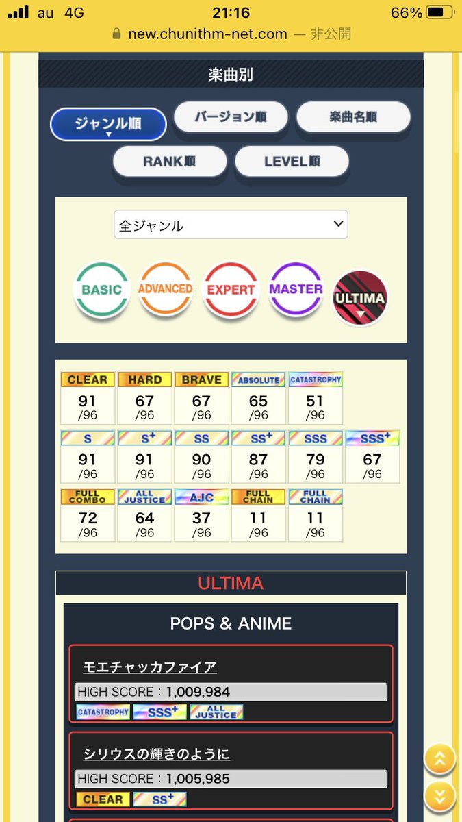 赤バニ(ЯЁDBUNNY) tweet media