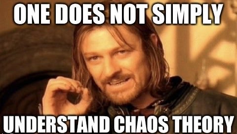 opsfy_ai's tweet image. Workflow chaos isn’t a problem.
It’s a personality trait at this point. 😭
#OpsHumor #RevOps