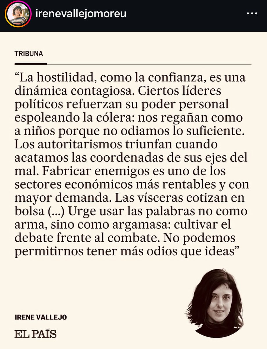 Consol Prados (@consolprados) on Twitter photo 