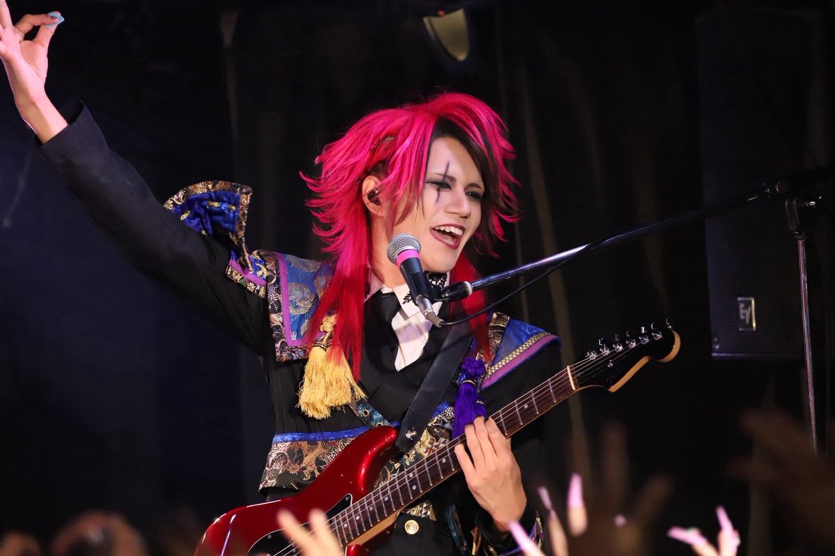 BabyKingdom べびきん 志記 チェキ ③ BabyKingdom 志記🗡 (@bk_shiki) / Posts / X