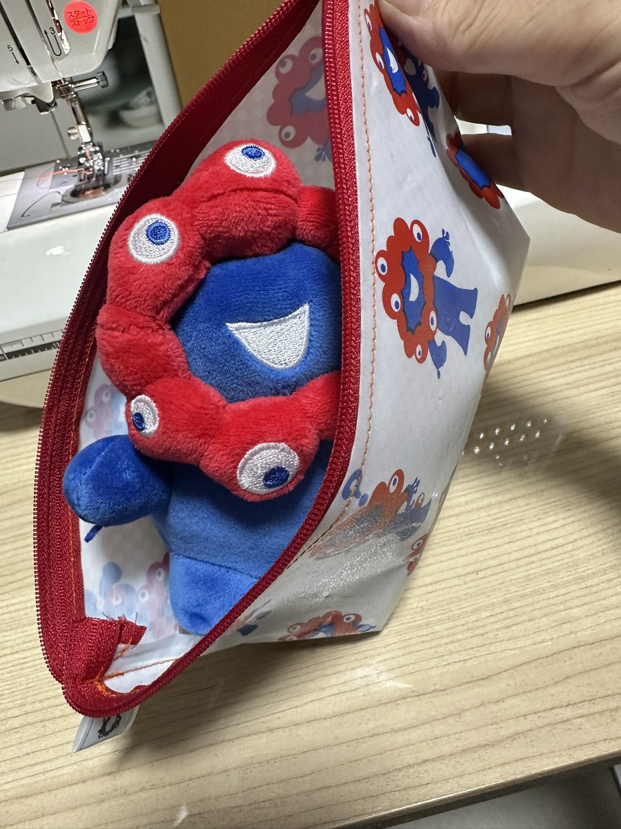 Hiroko@羊毛フェルト on X