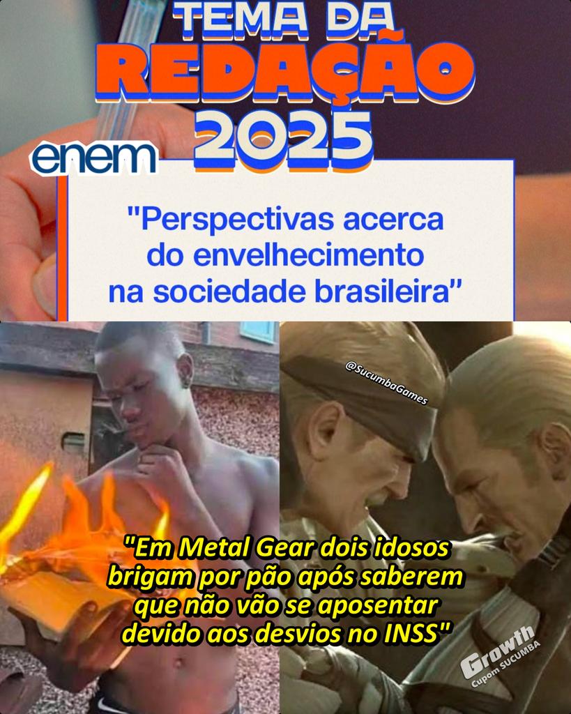 Doppel Ganger (@dopp4n) on Twitter photo 