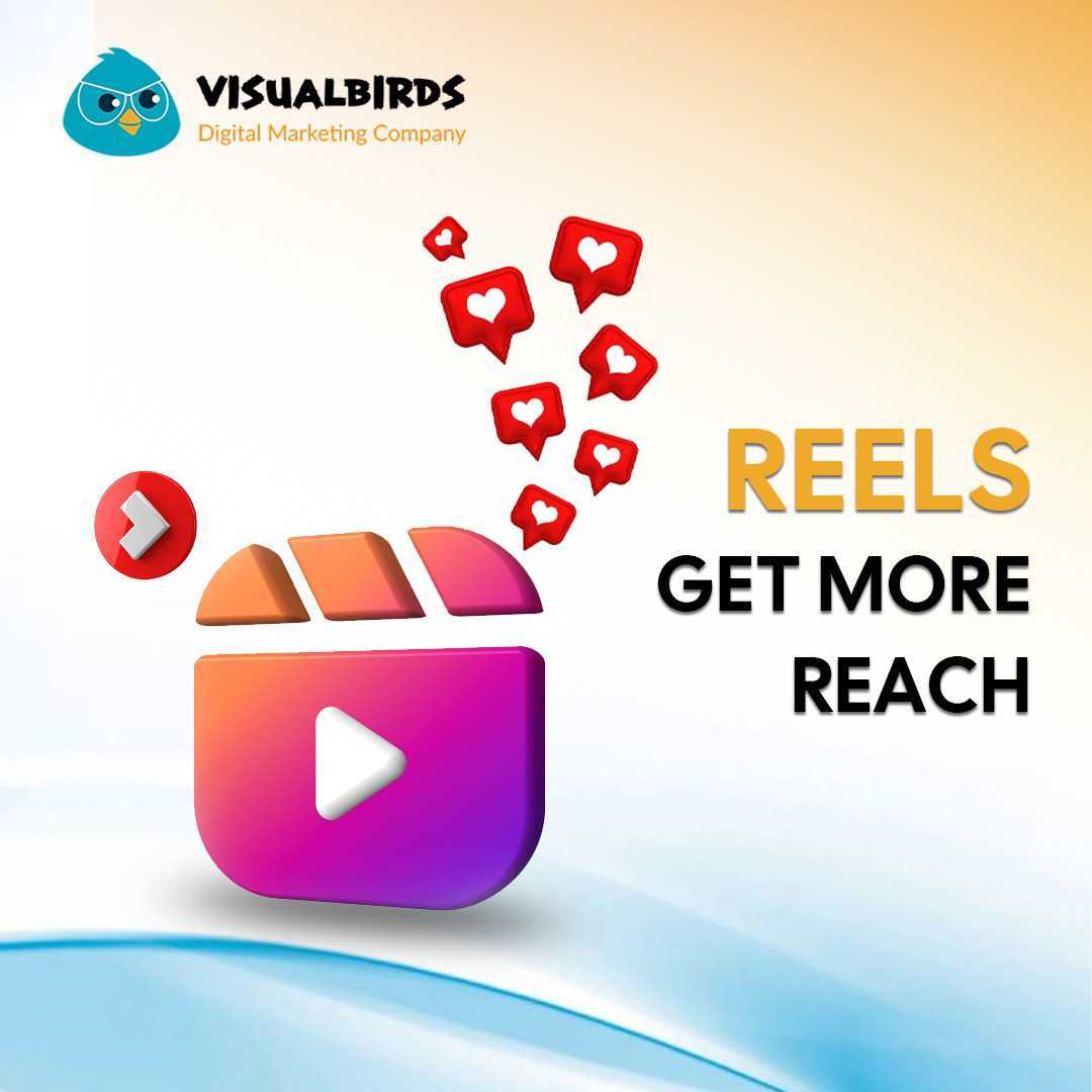 visualbirds's tweet photo. Instagram 2025 Algorithm Updates

Social media is always evolving! Here’s what’s NEW with Instagram in 2025:
📈 Reels are prioritized
💬 Engagement rules the feed
📊 Stories = higher visibility
Are you ready to adapt and grow?

#SocialMediaMarketing #InstagramUpdates #VisualBirds https://t.co/KDx4jQXpEQ