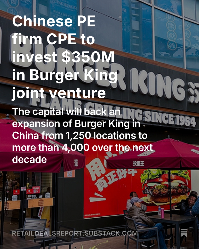 Richard Collings tweet media