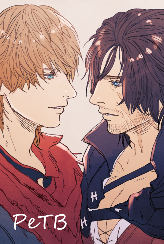 くらら (@kura_0501) / Posts / X