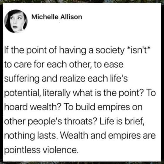 CdnFreethinker's tweet image. 