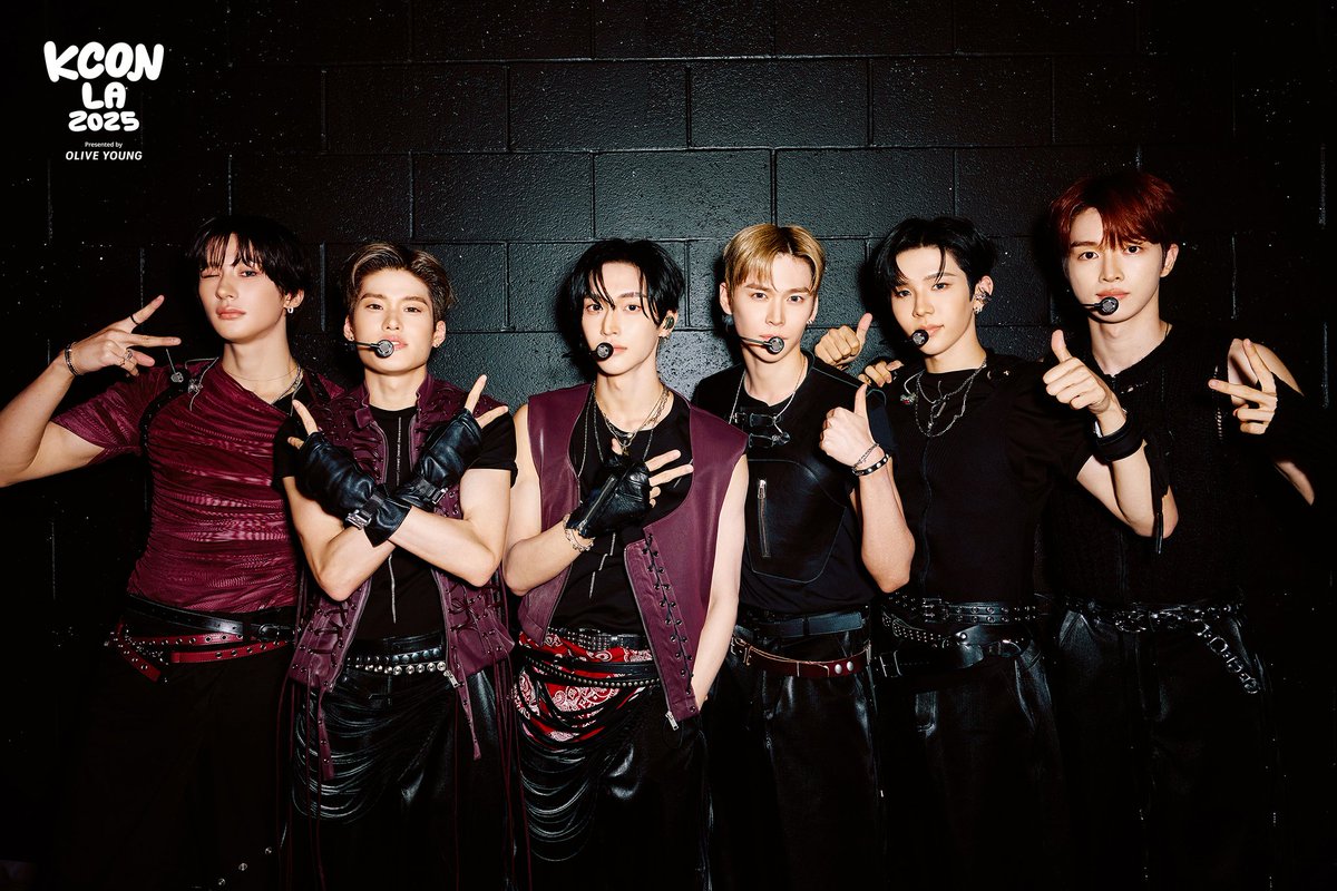 1 RT = 1 vote
1 Reply = 1 vote

I Vote #RIIZE on #2025MAMAVOTE