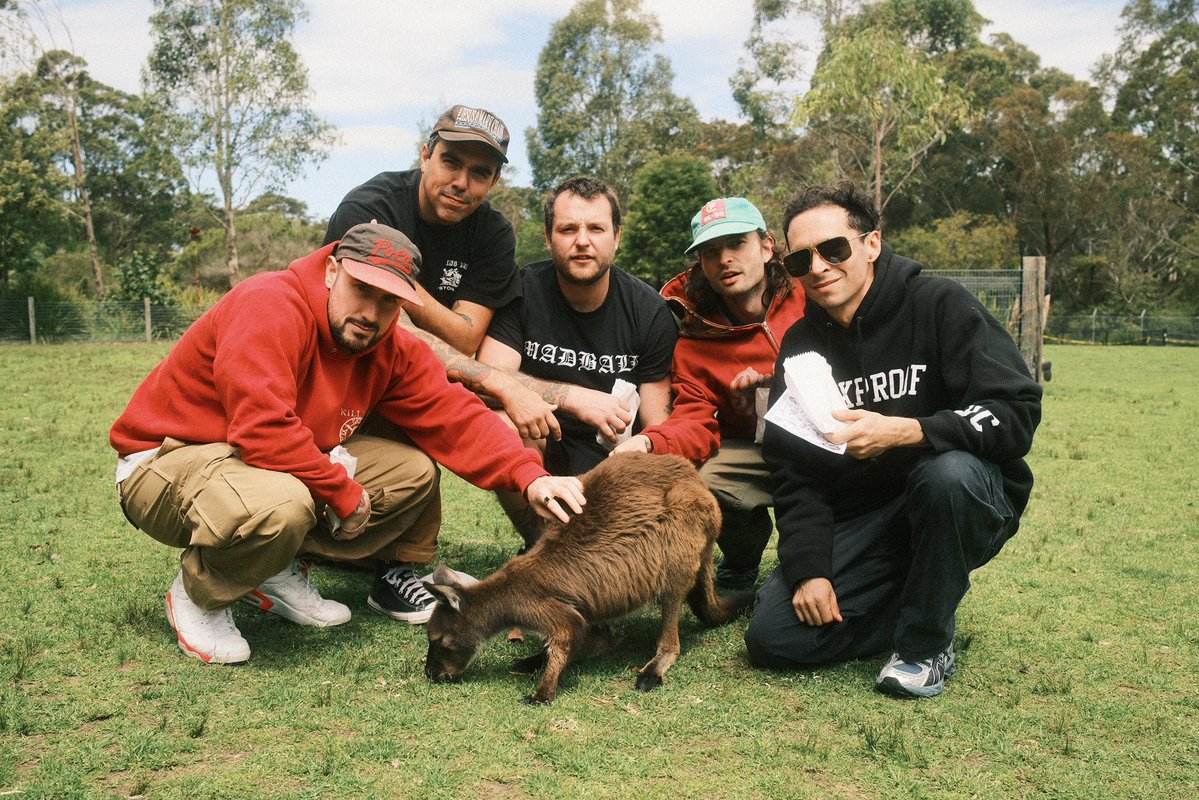 CombustNyhc's tweet image. Gang called Bust in Sydney Australia. NYHC worldwide.
