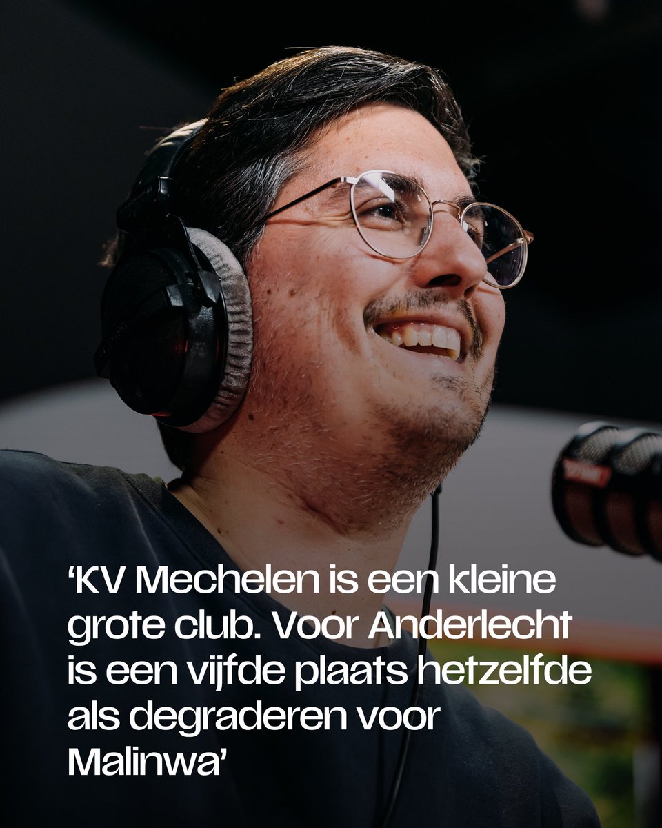 Radio Radzinski tweet media