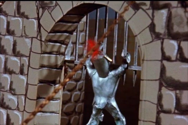 GumbyScreens's tweet image. 