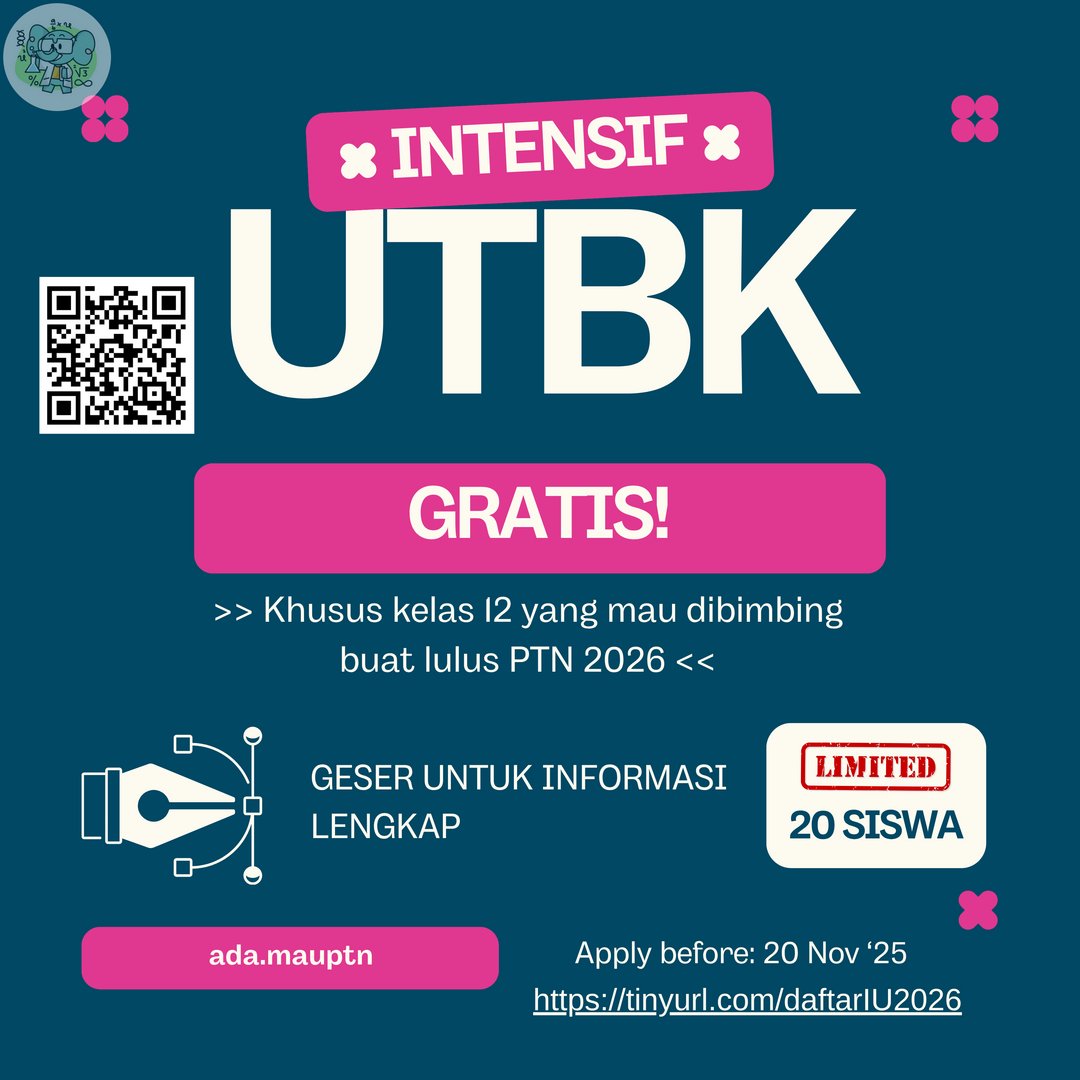 Schoolfess tweet media