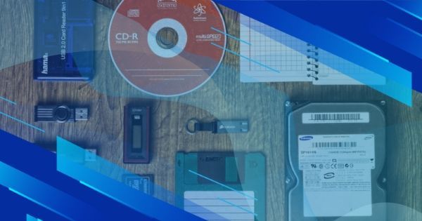 lakeridgetech's tweet image. Unmanaged USB drives are the easiest shortcut into your network. You don’t need a blanket ban—use allowlisting, encryption, and logging to control what connects and what leaves. See the step-by-step to reduce risk without slowing work: lakeridge.io/how-to-control…