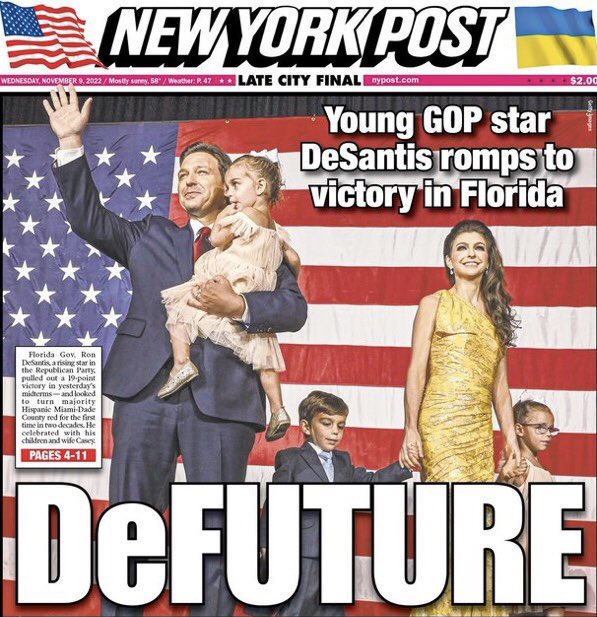 goldamyhair's tweet image. MAGA is on the way out. Time to get the GOP back to common sense conservatism, not stupid trade wars, annexing Greenland, and ballroom additions.