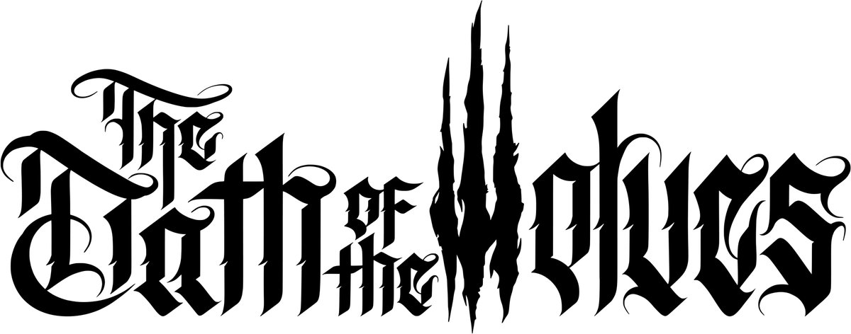 🔥NEW SHOW ADD🔥

3月28日(土) <a href="/mground2013/">MERRY-GO-ROUND</a> 
<a href="/takehiro0819/">たけに変わりました。</a> pre.
「Noisy Music Festival vol.5」

OPEN / START  TBA / TBA
ADV / DOOR  TBA / TBA

【出演】
AZNIG <a href="/aznigband/">AZNIG ▶️11/27（木）21:00〜渋谷サイクロン、現体制ラスト</a> 
The Oath of the Wolves
and more...

⬇︎ ご予約 ⬇︎
theoathofthewolves@gmail.com