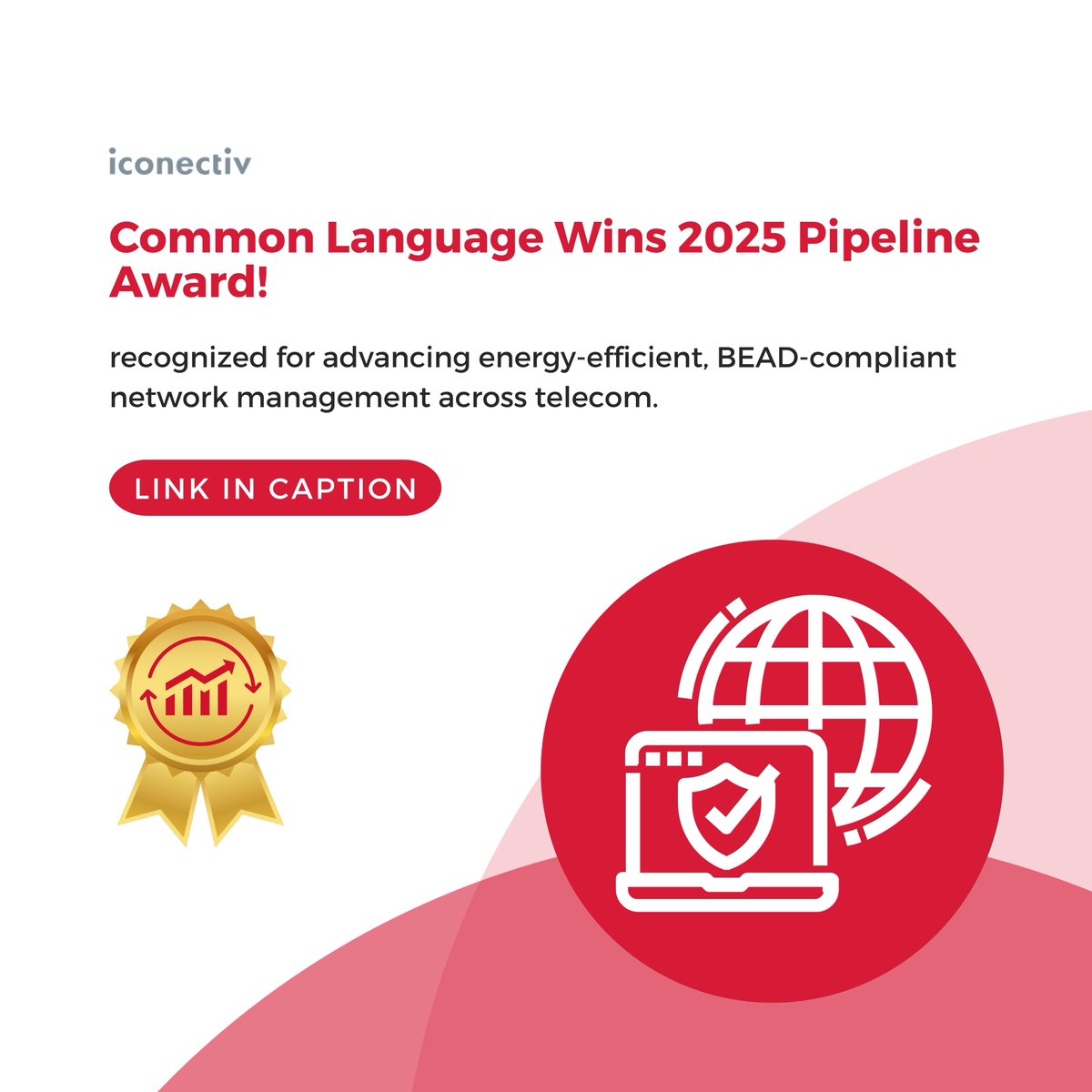 iconectiv tweet media