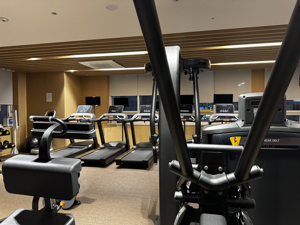 요즘은 오픽 공부랑 운동 하는중...