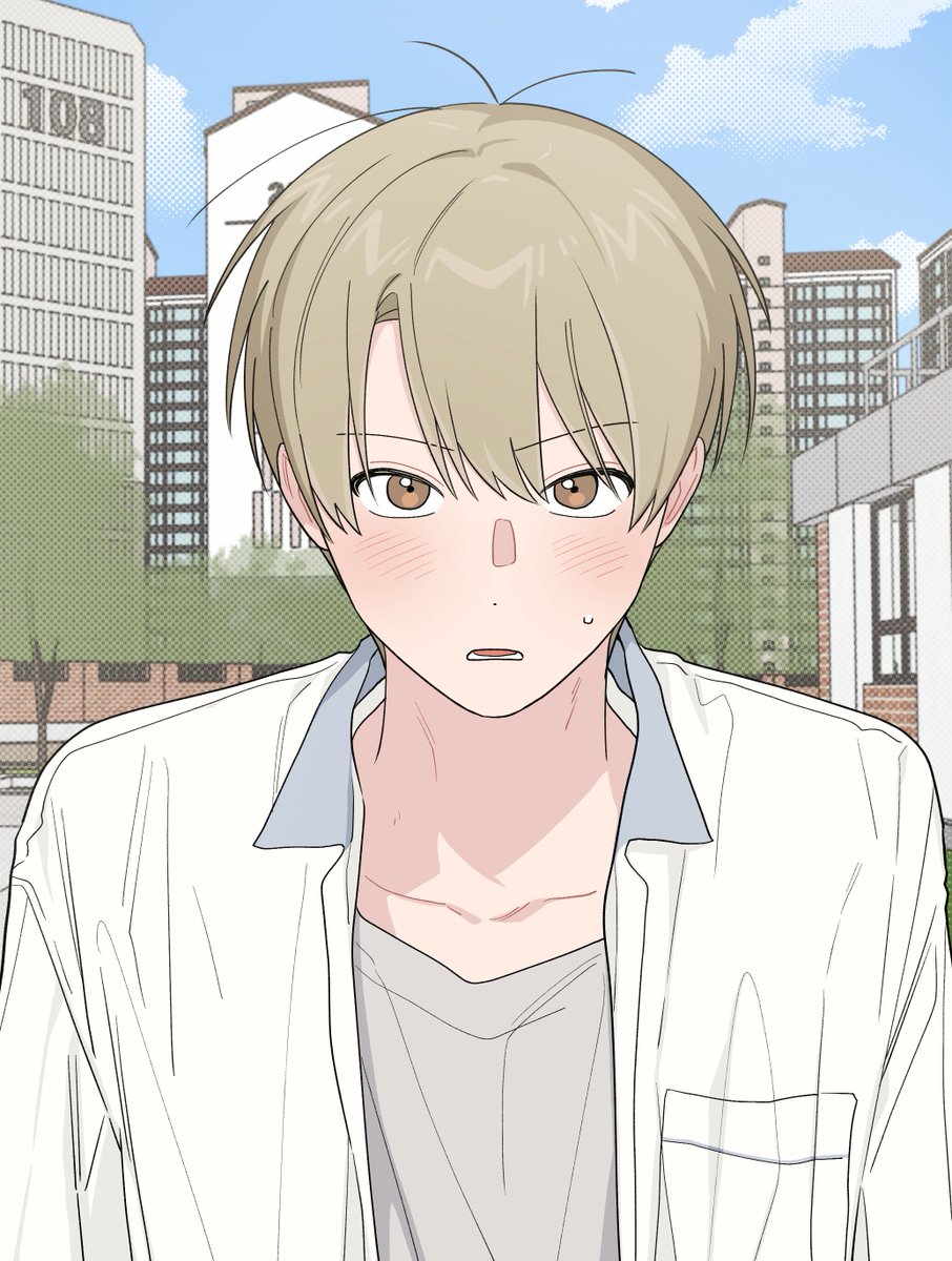 <비상! 청춘기록부> 39화가 업데이트 되었습니다! 

📎bomtoon.com/detail/qltkdcj…
📎lezhin.com/ko/comic/bisan…
📎ridibooks.com/books/120089889