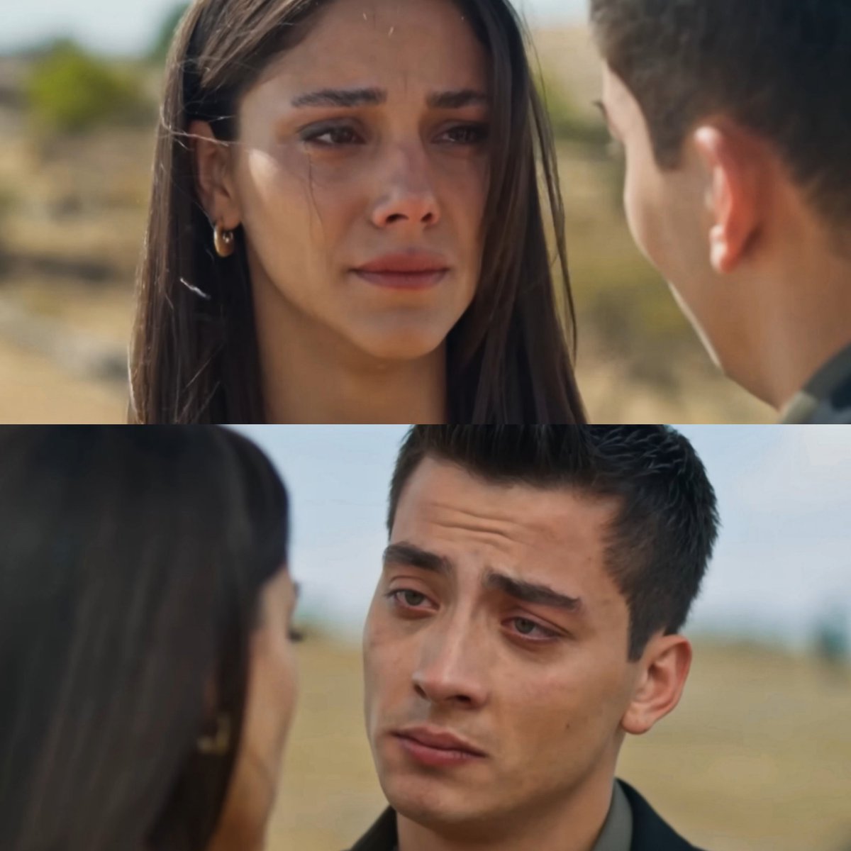 KayzerUpdates's tweet image. RT etkinliği. ⭐️

Aşağıda 500 ment bırakacagız, her mentiona bol retweet yapalım.

seni her şeyden çok seviyorum

#KayZer KayZer
#AtakanÖzkaya AtakanÖzkaya
#DilinDöğer DilinDöğer