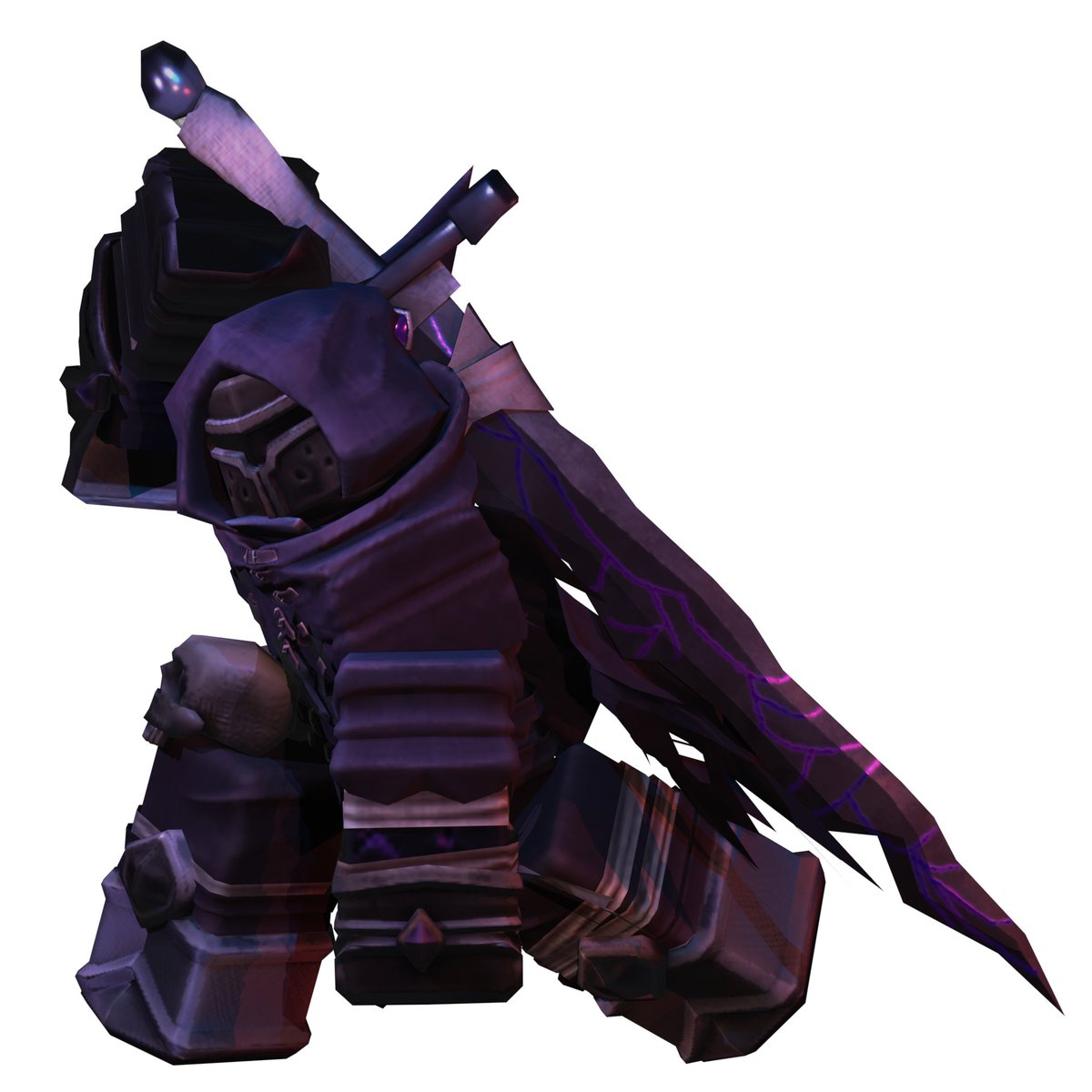 GET THAT BOSS! tweet media